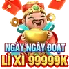 Quay Thưởng Jun98 icon