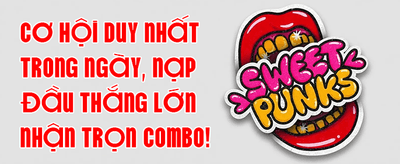 Quà Tặng Sinh Nhật banner