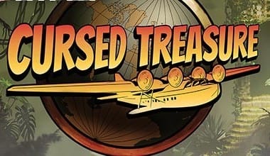 Cursed Treasure