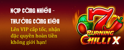 Đặt Cược Thắng Lớn Cùng Jun98