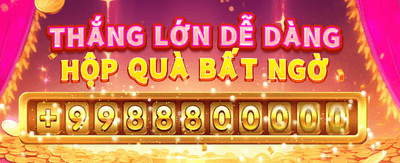 Jun98 Đăng Nhập Nhận Quà