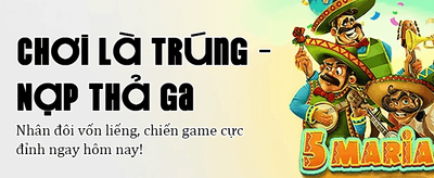 Jun98 Bet Đỉnh Cao Giải Trí