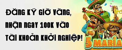 Hoàn Trả VIP Hàng Ngày banner