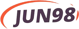 jun98 Logo